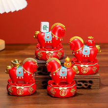 �R�꼪��������ʽ�����R��˾����YƷ�¿�۸��R�������ֶY�︣�R