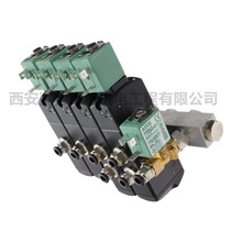 1617909080������˹�Չ��C����y�M