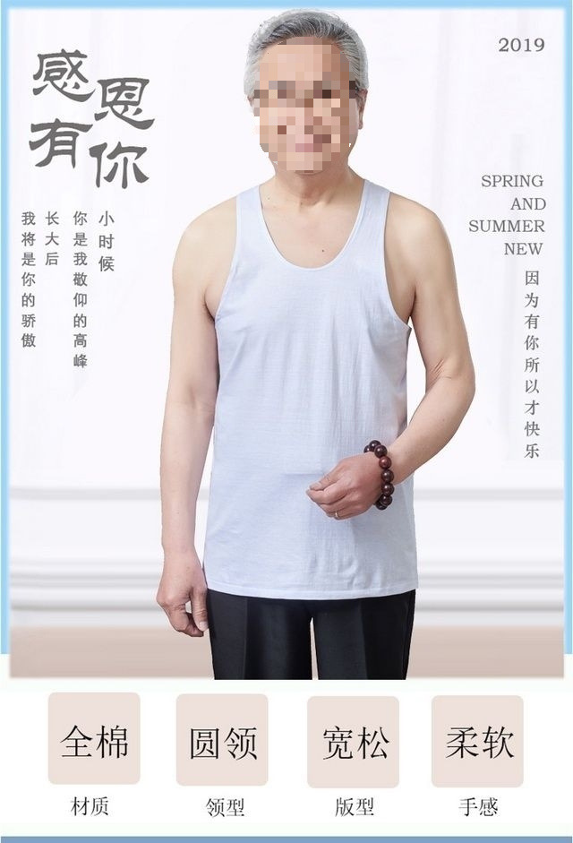 449ffd31-c26a-48d1-9218-a7a0ba059e09.jpe