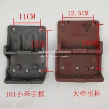 �ַ������C���101 111 121����151 ׃������w��܇�������N