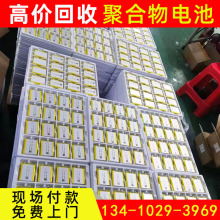 TƄԴ늳 늳֙C늳 ƽ늳 ۺ늳ػ