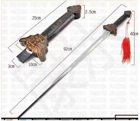 e0ba3f9305a09ff6553bac9377f872