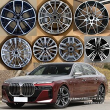 ���X3���݆ݞ77400���bX6MX4765ϵ�m��ϵGTϵ730M63M5