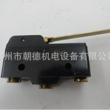 BZ-2RW80-A2  MICRO SWITCH   美国开关   现货