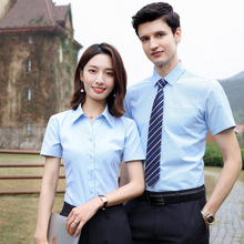 V�I�����r��Ů�I�b�̄����b��Ů���b�����r�����l���ƴ̽�LOGO