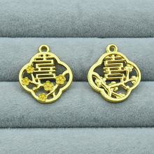 �U��ϲ��ü��耳׿ۇ������ۼ~��diy�Ʒ���������������E18