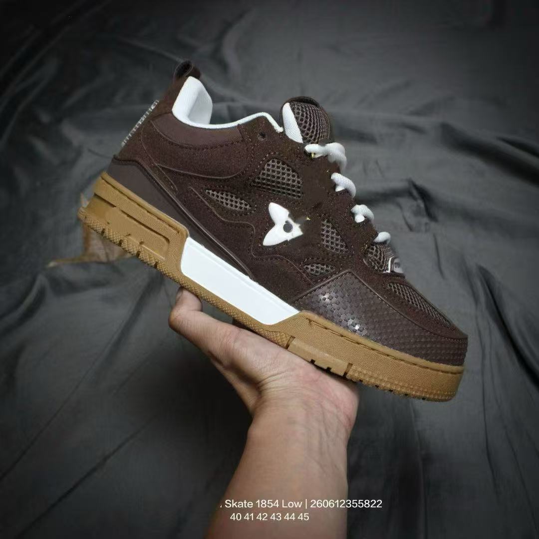 042 신형 40-45
