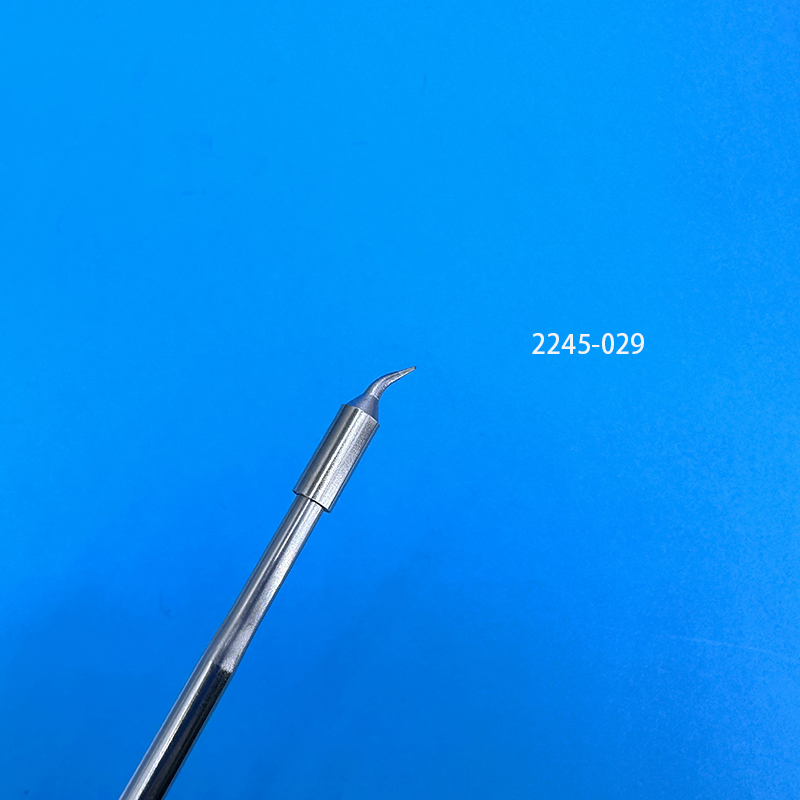 2245-029