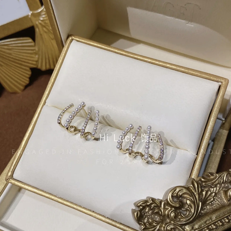 QQ图片20220410151935