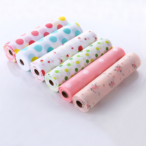 Wardrobe moisture-proof mat kitchen cabinet waterproof mat moisture-proof paper drawer mat shoe cabinet mat kitchen drawer mat cabinet mat paper