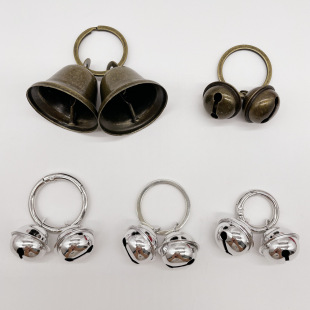 �羳�S�~��K耳׿ۏ͹����diy�Ʒ���؈����������~�}�Q���