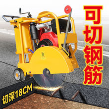 �������R·�и�Cˮ��·�пp�C���Ͳ���늄���·�C��·�̼y��p�C