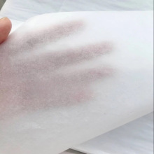 ѩ漈brߴ僷bҊȴҊ