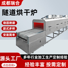 tߜغəCICеݔO܇ʽݔ͙CˮO