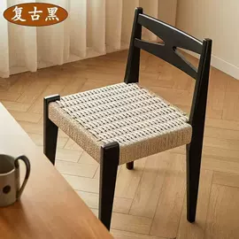 餐桌;实木床;桌类、茶几