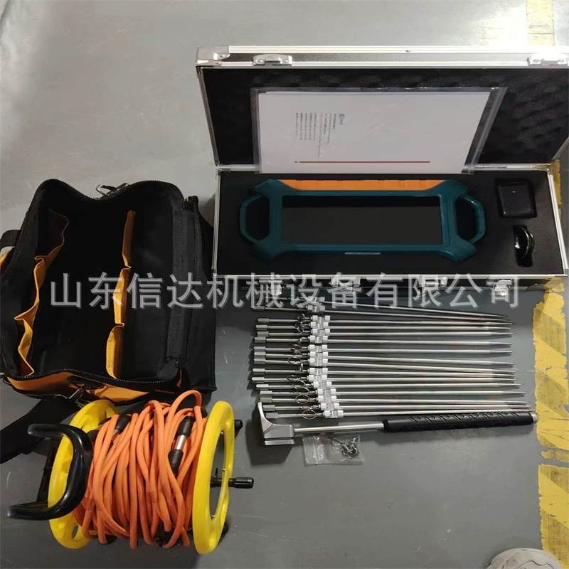 Односоединительный электромагнитный датчик A1D-T3 Размер φ 7*73cm * 8W Вес 3.3kg Авиационный разъем различных моделей