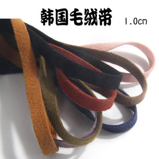 ����ë�q��diy�ֹ������Y�����l��϶YƷ���b�bz������