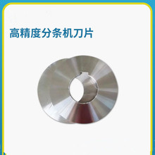 @εƬ @Д൶ ̓@ X@ @XƬ