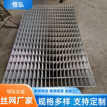 �������B�WƬ �����⠝ʩ��늺��WƬ ��\�WƬ��ů��������þWƬ