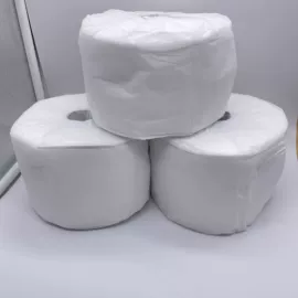 烫染工具;化妆棉、棉签;其他美甲产品