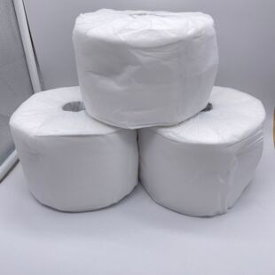 ȫ��ϴĘ�� һ��������� �������ݝ���� ����Ժ��Ʒ