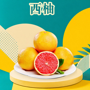 �����t������ ���l3/5/9����a��������t�����Y�в������rˮ��