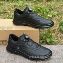 ���ڴ���͸��ţƤ��ƤƤЬ���D�~�۽���Ь�����Qԭ�θߠ����\��Ь