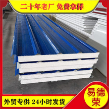 ���S�Ҹ��ܶ���ĭ��C�Ƹ���ͺϊAо�������ȼ�Aо��