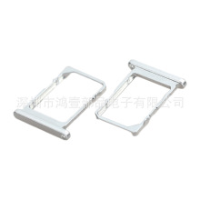 Ҽnano simп׶ Nano SIM tray NanoSIM ֻ