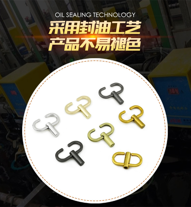 详情页_06.jpg