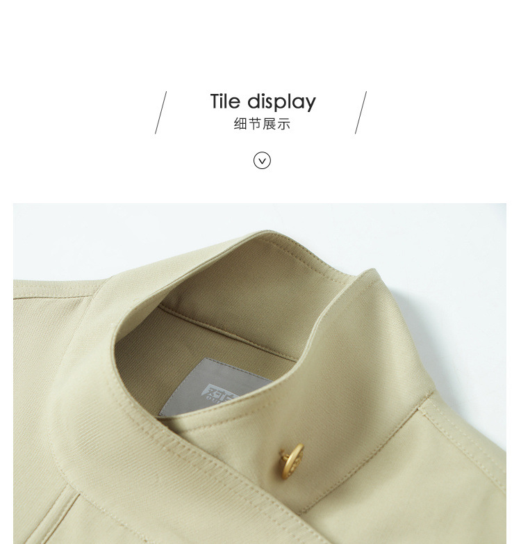 50db6971-ed8c-4a3f-8421-60f1c6988a31.jpe