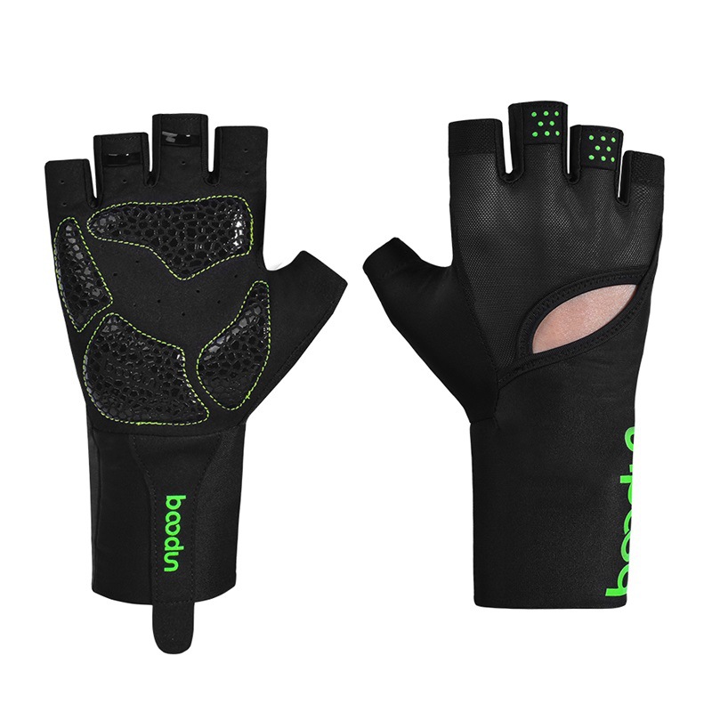 gloves for gym for men and women