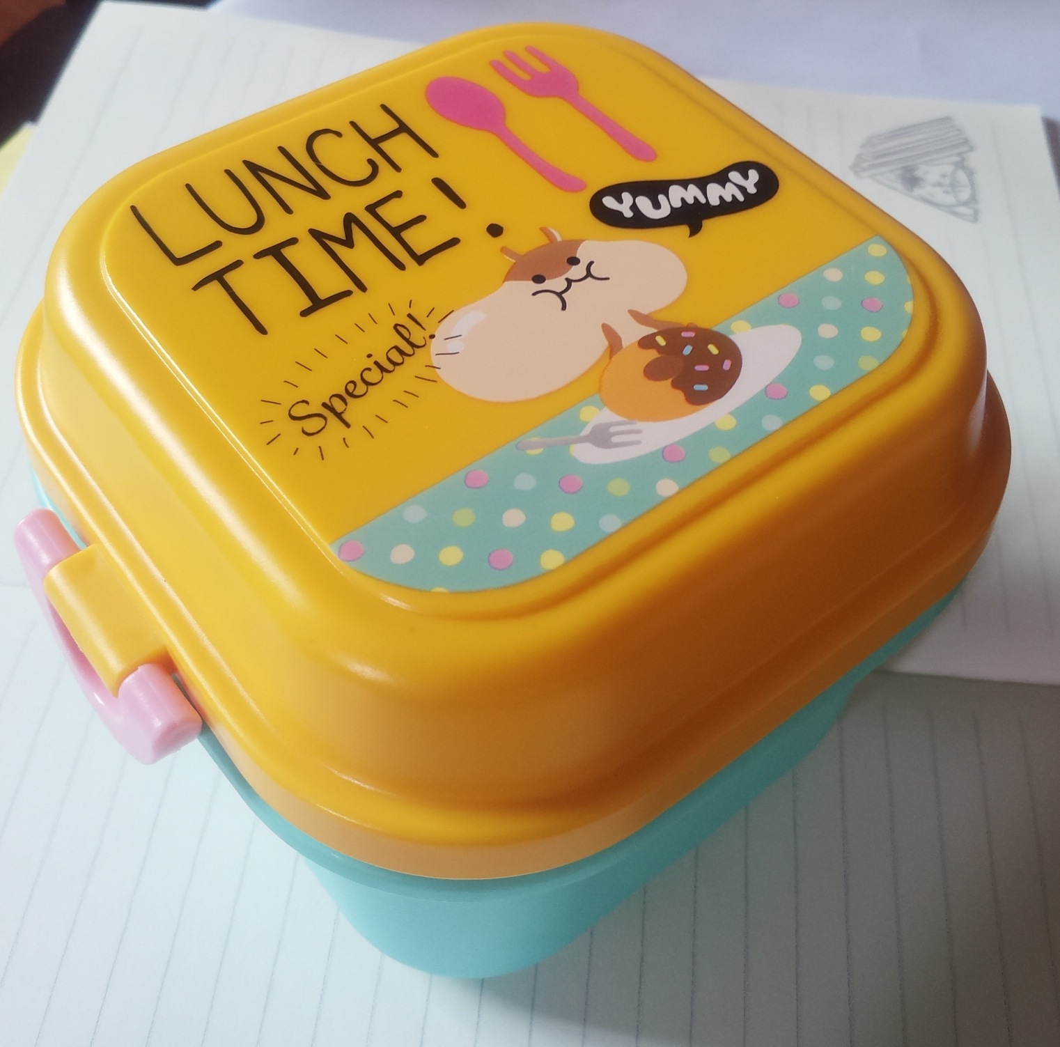 13455075753_1533090333