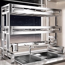 304���P䓏N��ˮ�������ϴ��۶๦������ռ{ˮ�ط���P�rˮ��