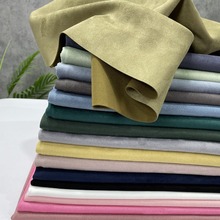 �����Ƥ�q�՚��ĥë���� ������ ��ë׃ɫ��¹Ƥ�uƤ�q���b����