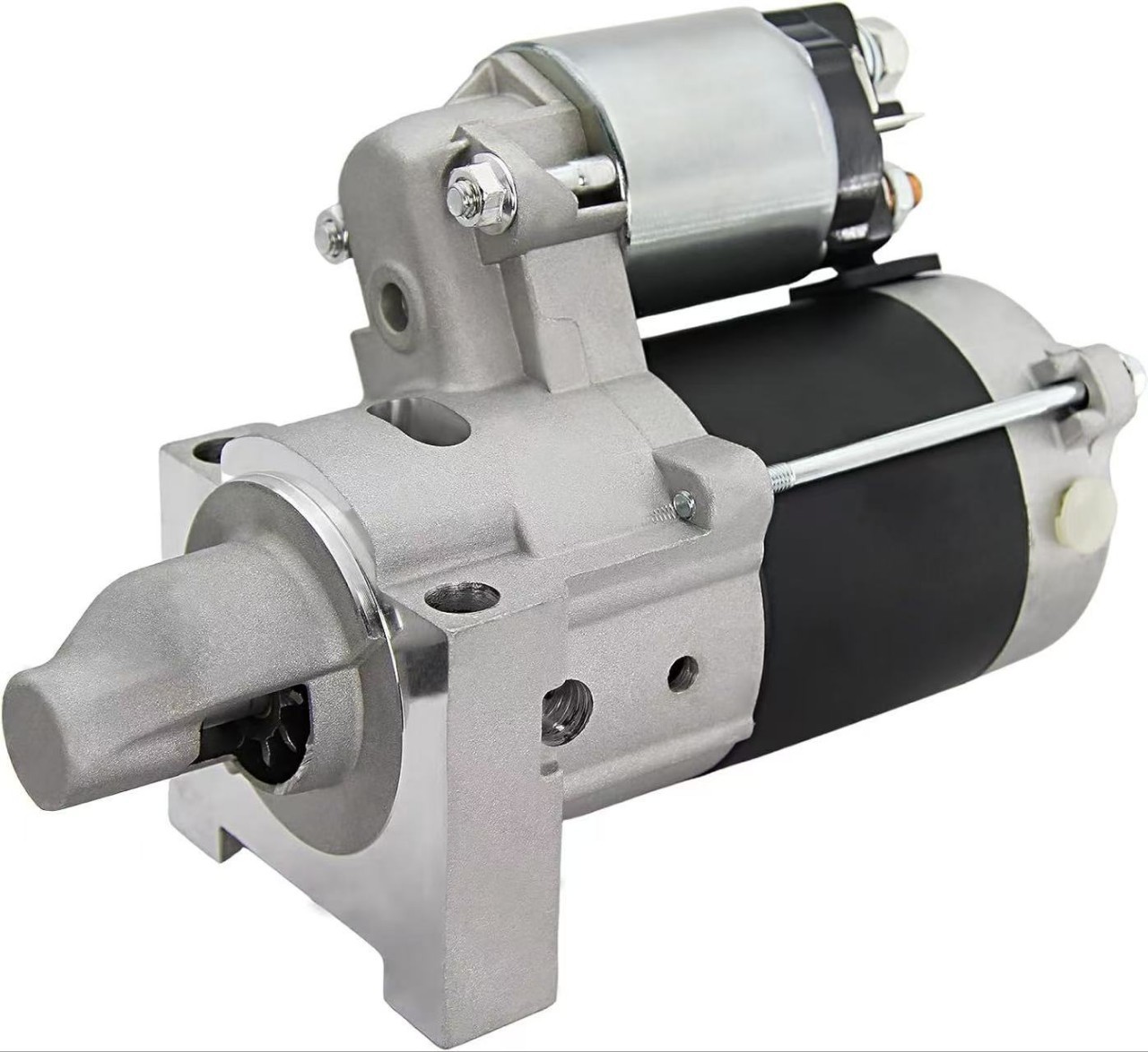 Suitable for Kawasaki Starter Motor 428000-3131, 12564111 9000842 2280009261