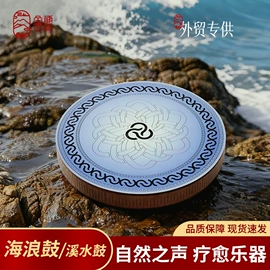 弹拨类乐器;打击类乐器;乐器配件