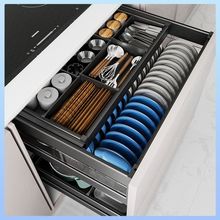 ���ӳ��г�N���X�Ͻ����@ ��Ϲ��߳鵶��ָ��P����ռ{�����