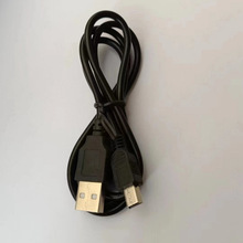 ������Mini5P�ӿ��~��50�����L�Ⱥ�ɫ������ݔ��늹��S�F؛