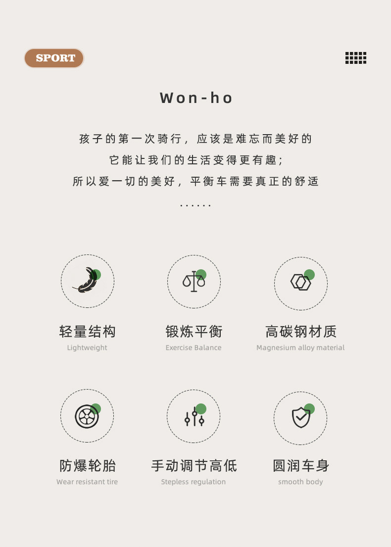 7b0f62f5-6c62-4fab-99c9-8f3a5d6014c2.jpe