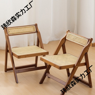 С�����ۯB���پ����Ӽ����ۯB���������ľ�������e�������ΏS