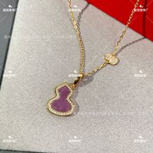 �߰�CNC�¿�V������18kõ������_�m�t���925�y���J�i����ֱ��