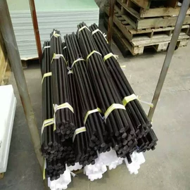 绝缘板;其他塑料棒;PVC