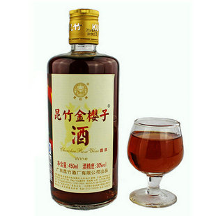 �����خa���T����ɽ ���������ƾ� �ǽ�Ӣ��¶���ݾ����ƾ�30��