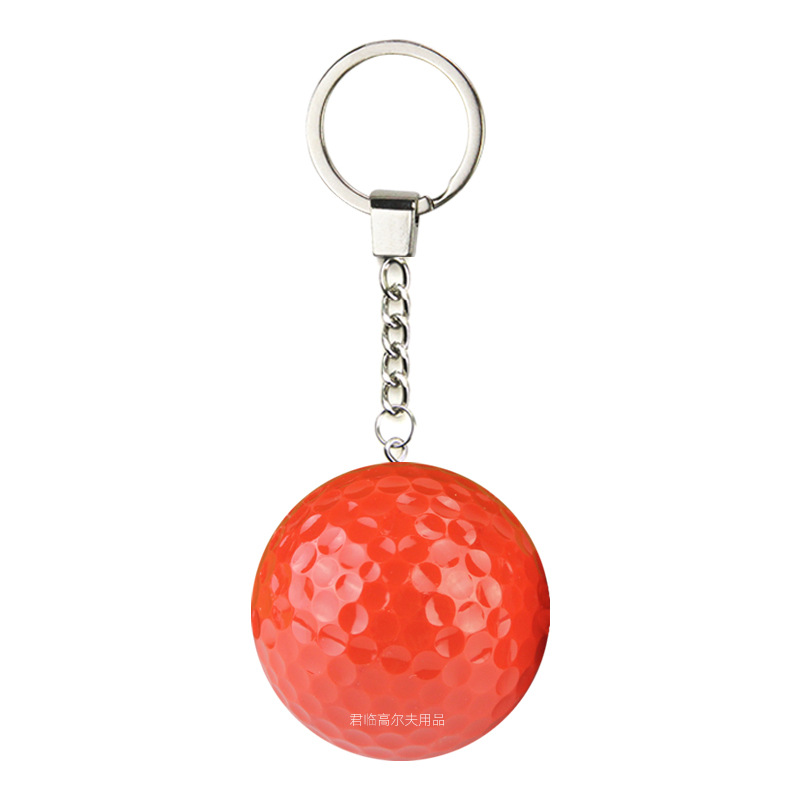 �߶����ɫԿ�׿���˫����ϰ������Ʒ���ɫ��ѡ�ɼ�ӡ����ֱ��