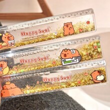 ��Ƥ������ɳֱ��20cm���ӿ�ͨ���Ͳ��˳��L�D�y���ľ��_�W���Y��