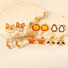 �W��������hŮ ���s���Կɐ����Ӳ��P�INS�L����ᔿ羳��ɶ��