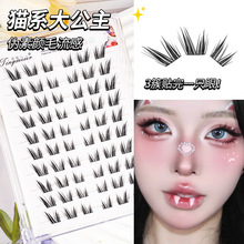 ؈ϵ�����ٽ�ë�ֶ�б�w������y�δؑ�����������ë10�Ŵ�����