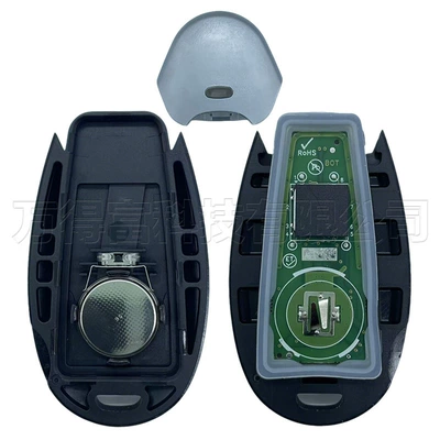 for Vespa motorcycles – Car Keys