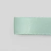 8079#Light blue